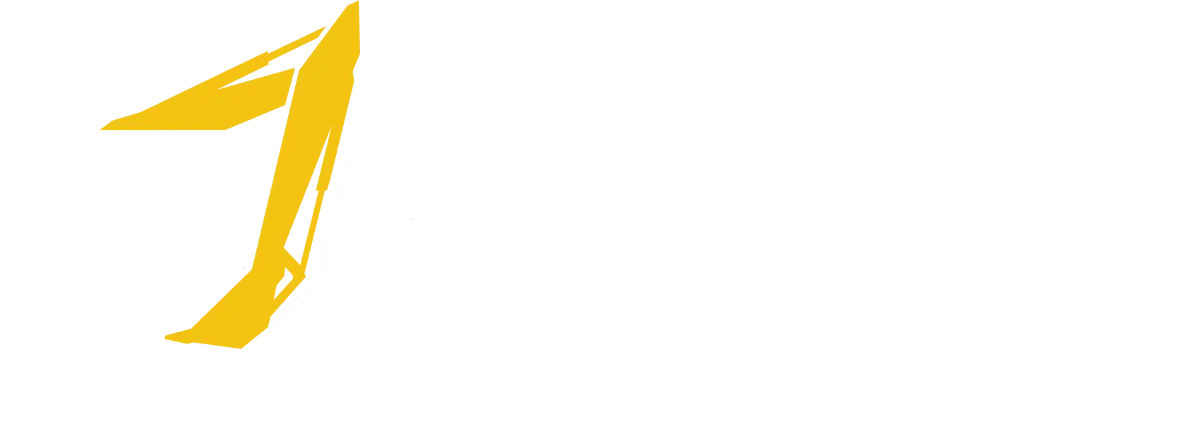 barley excavating alton illinois logo