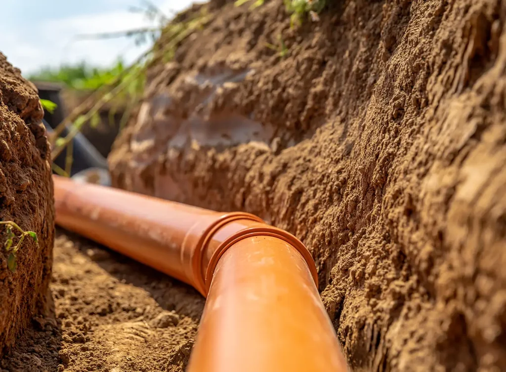 top sewer company in belleville illinois